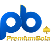 Sbobet88: Bandar Judi Bola Sbobet Taruhan Bola Online Sbobet365 PremiumBola